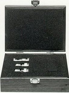 प्रयुक्त अंशांकन किट Agilent  85031 B