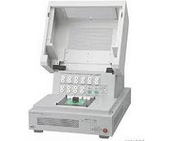 B 1505 A Agilent N 1265 A के लिए उच्च वर्तमान व्यय स्थिरता का उपयोग किया