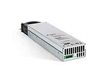 प्रयुक्त बिजली की आपूर्ति फुर्तीला N6732B